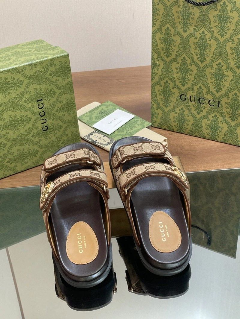 Gxccx Slippers Trendy 164756
