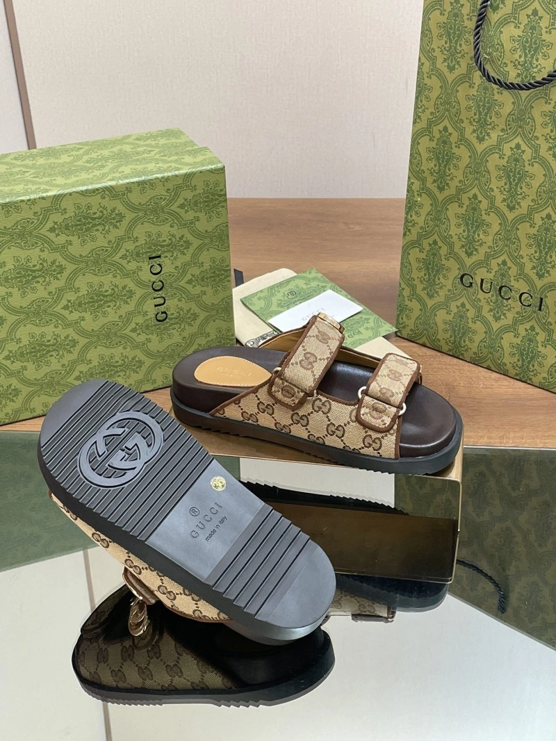 Gxccx Slippers Trendy 164756