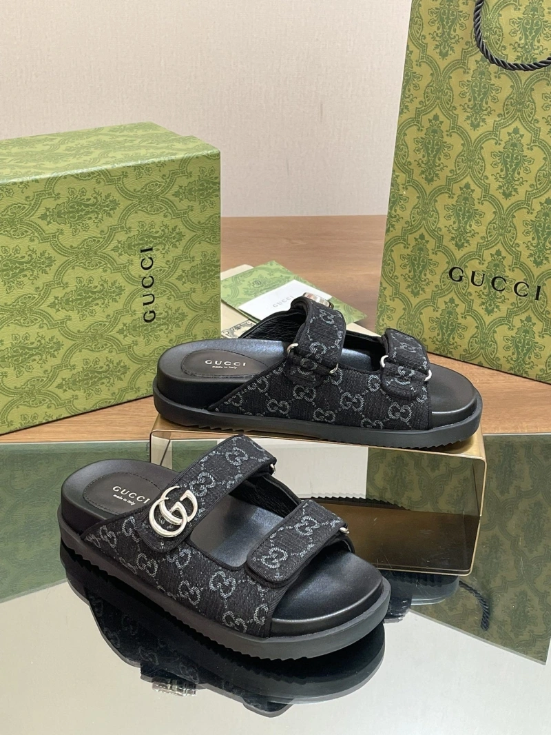 Gxccx Slippers Affordable 164760