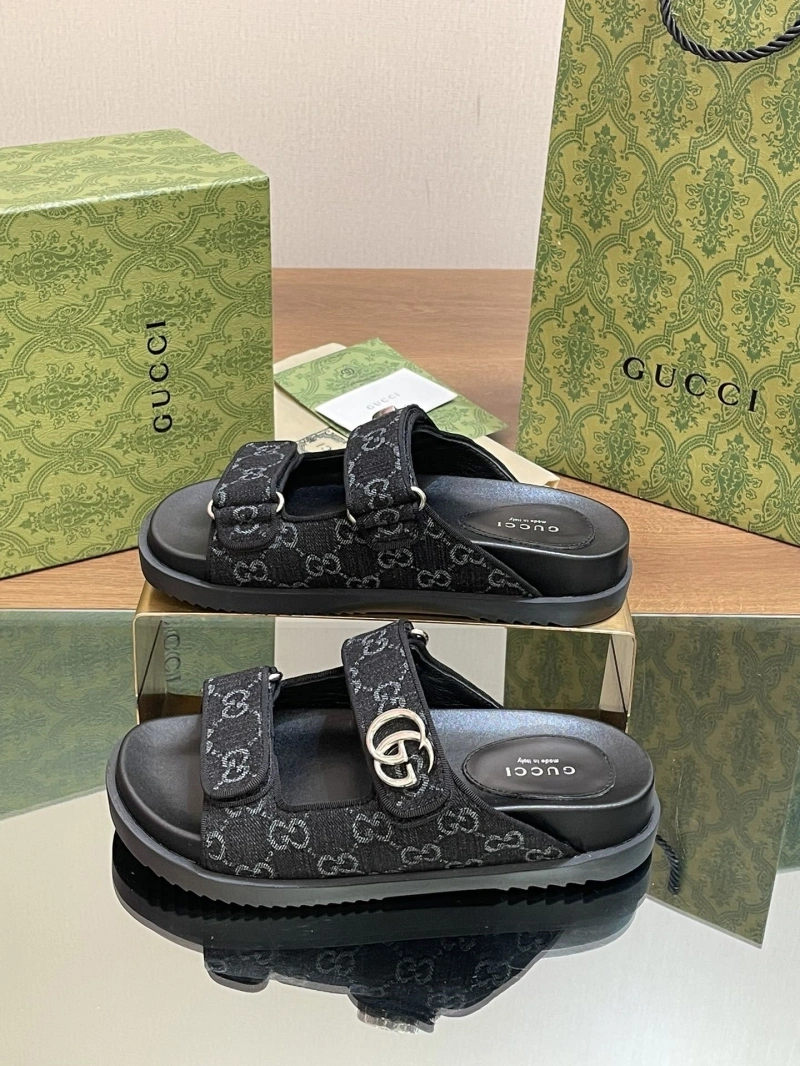 Gxccx Slippers Affordable 164760