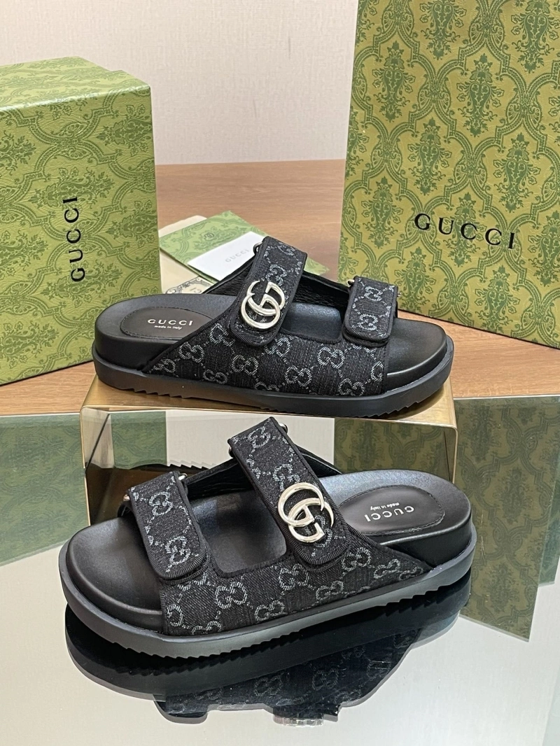 Gxccx Slippers Affordable 164760