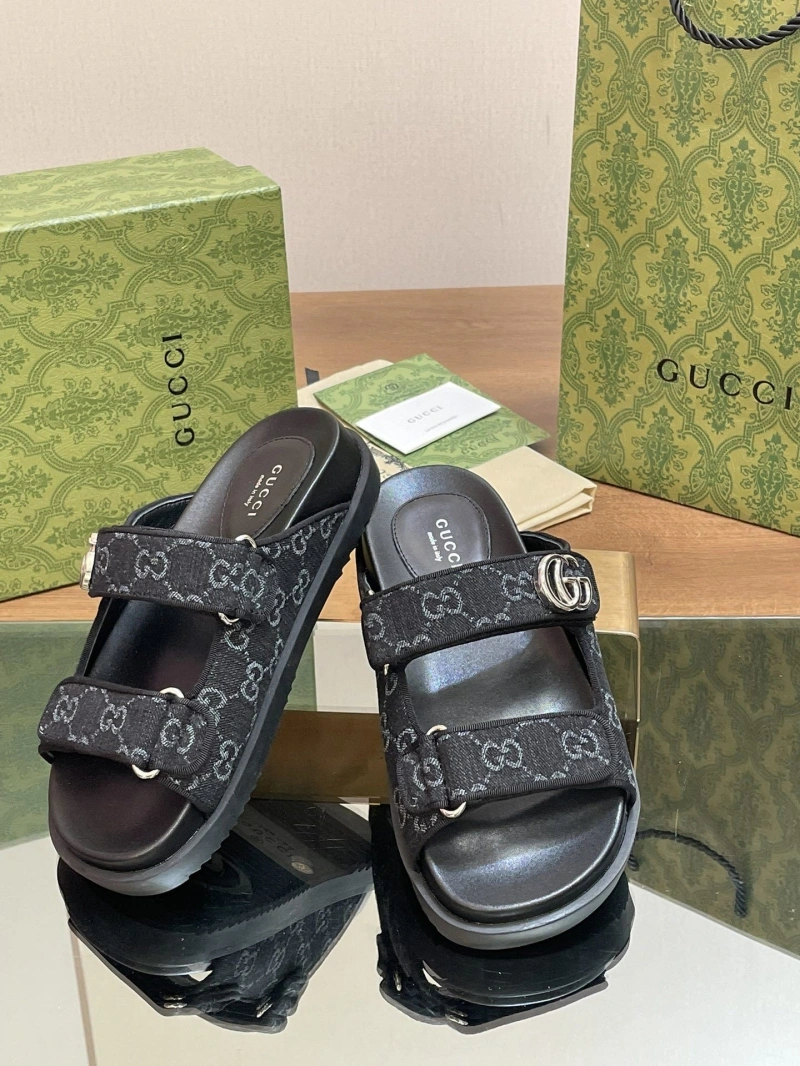 Gxccx Slippers Affordable 164760