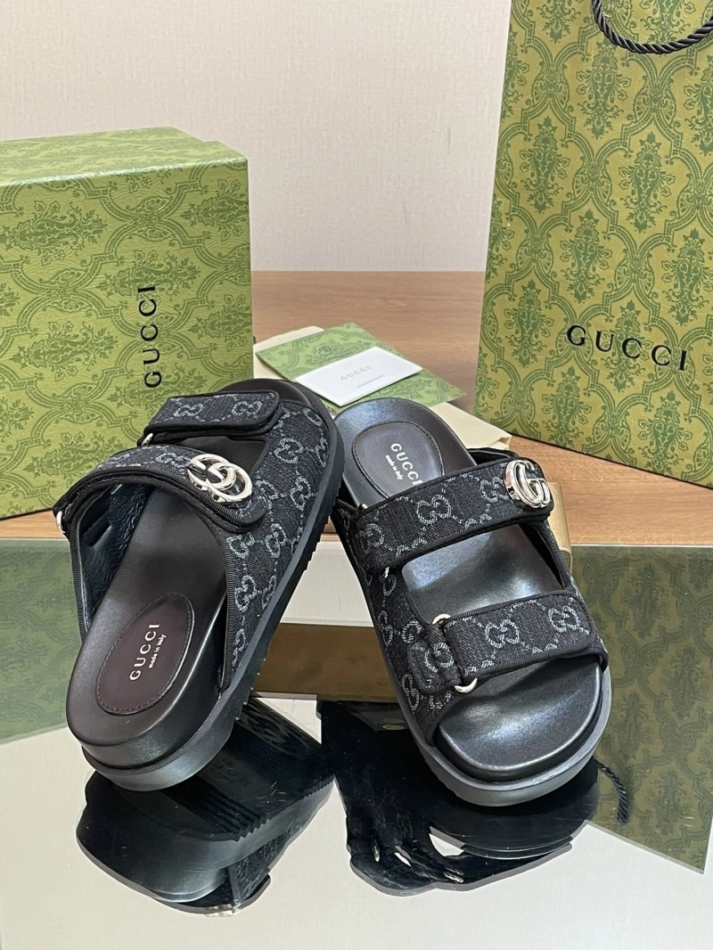 Gxccx Slippers Affordable 164760