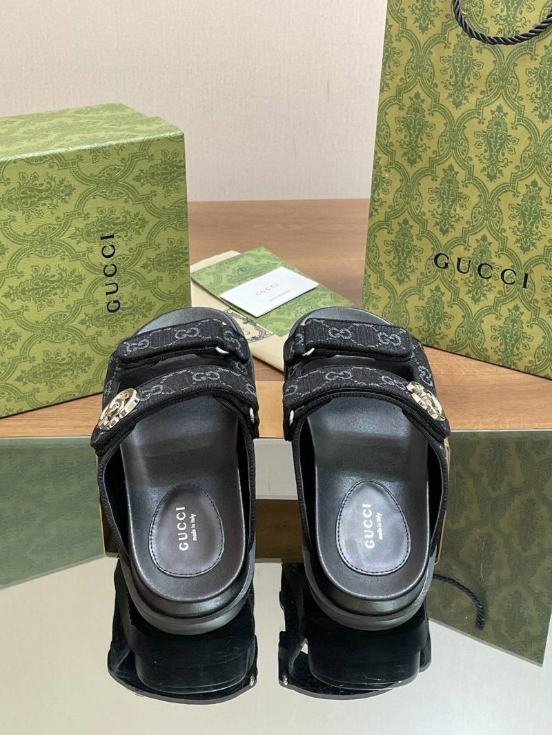 Gxccx Slippers Affordable 164760