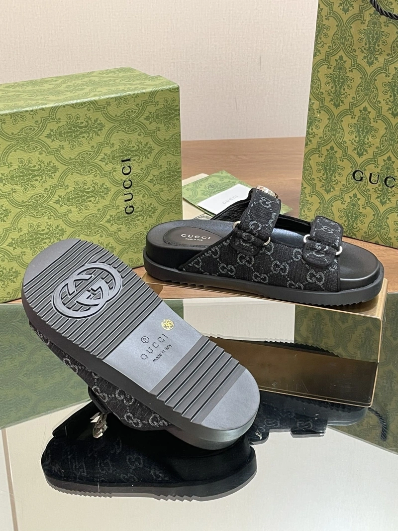 Gxccx Slippers Affordable 164760
