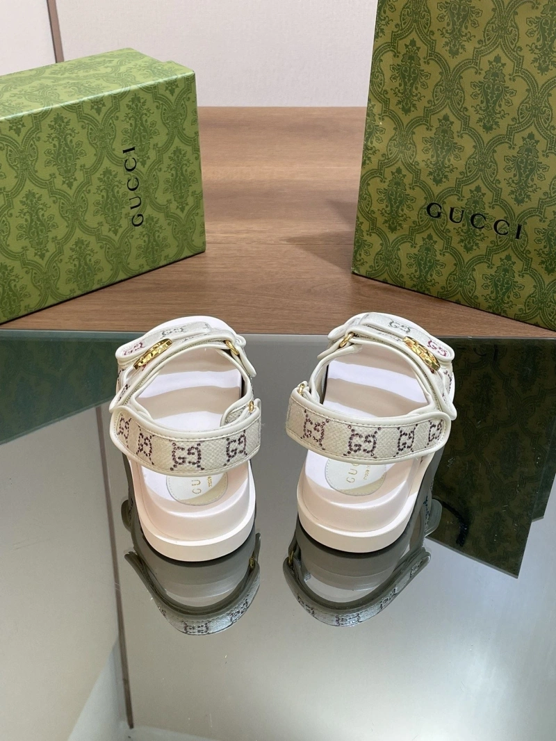 Gxccx Sandals Unique 164854