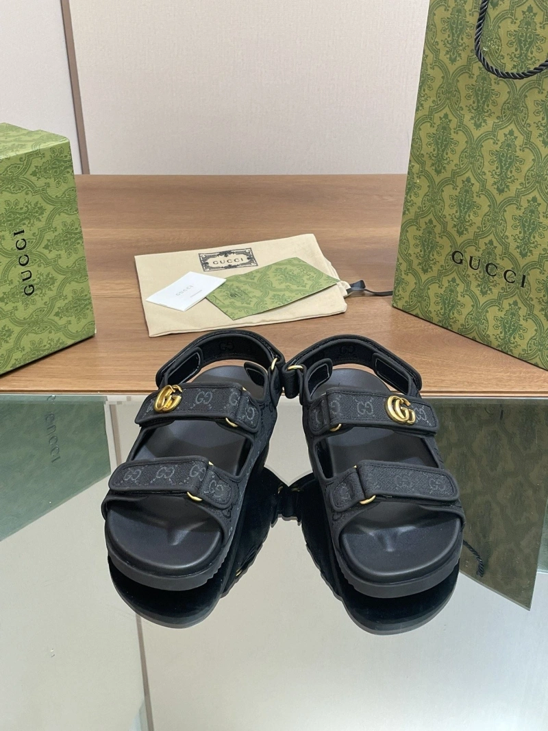 Gxccx Sandals Reliable 164864