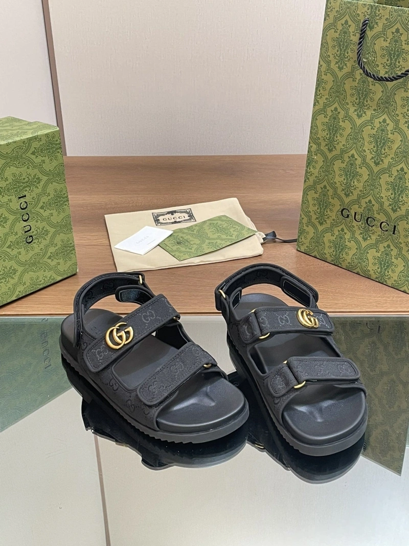 Gxccx Sandals Reliable 164864