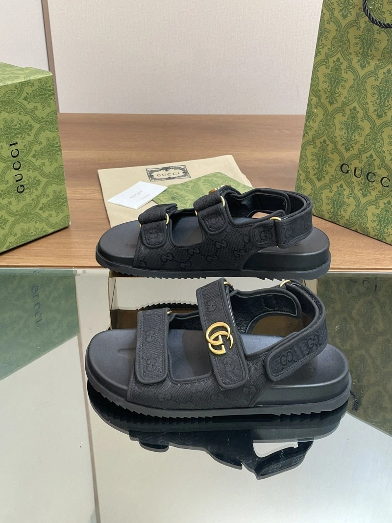 Gxccx Sandals Reliable 164864