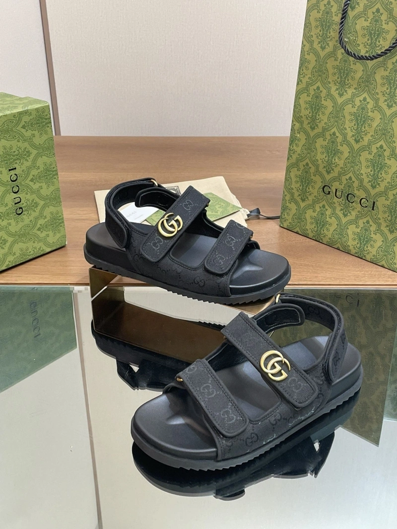 Gxccx Sandals Reliable 164864
