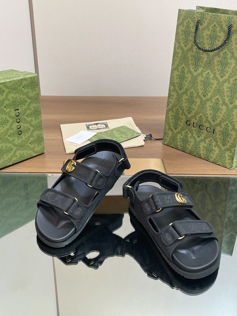 Gxccx Sandals Reliable 164864
