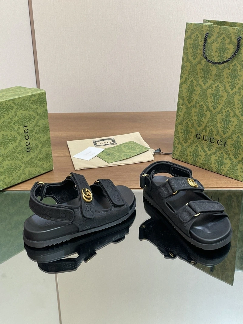 Gxccx Sandals Reliable 164864