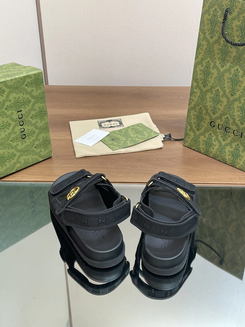 Gxccx Sandals Reliable 164864