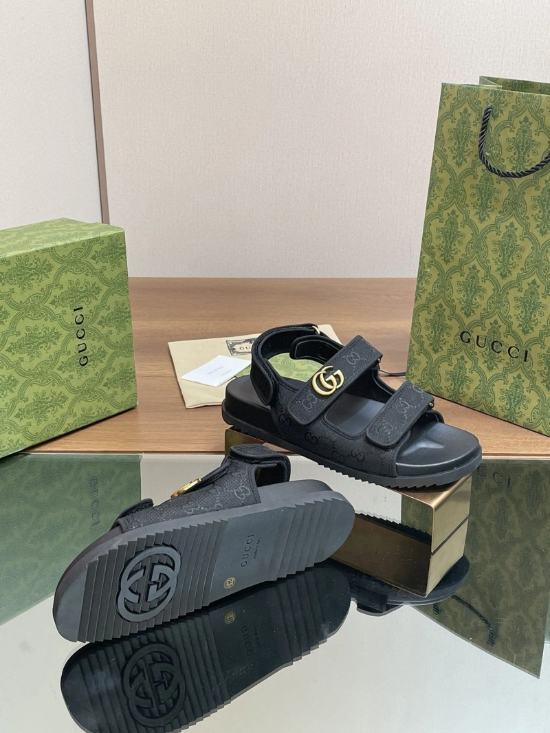Gxccx Sandals Reliable 164864