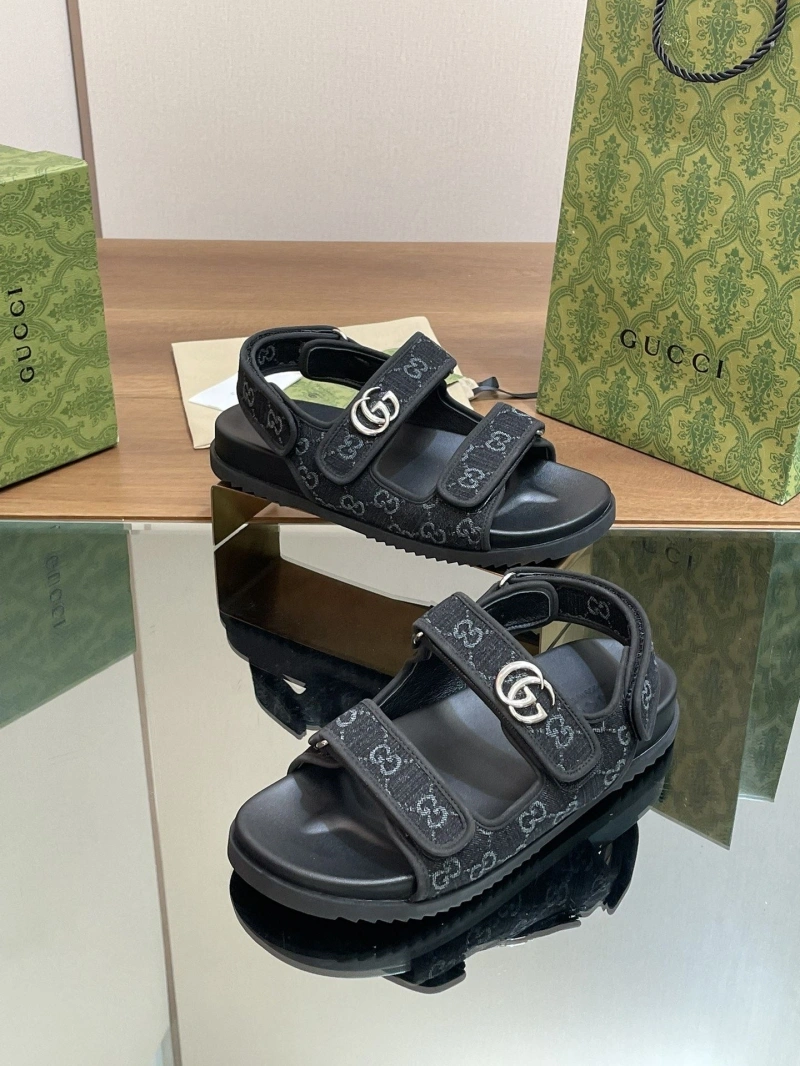 Gxccx Sandals Classic 164835