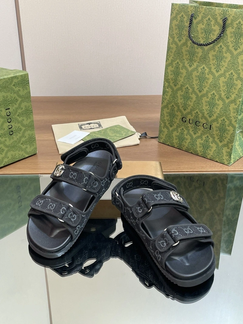 Gxccx Sandals Classic 164835