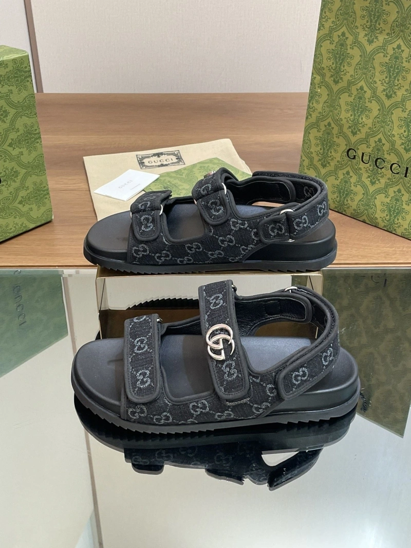 Gxccx Sandals Classic 164835