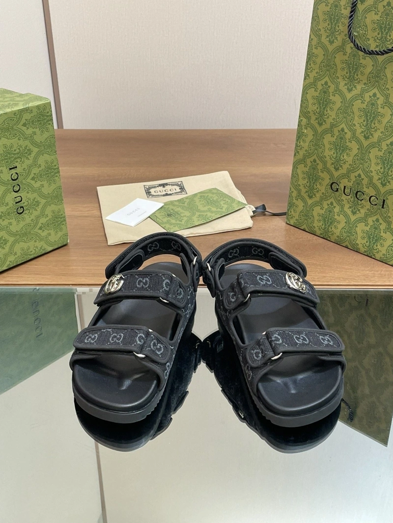 Gxccx Sandals Classic 164835