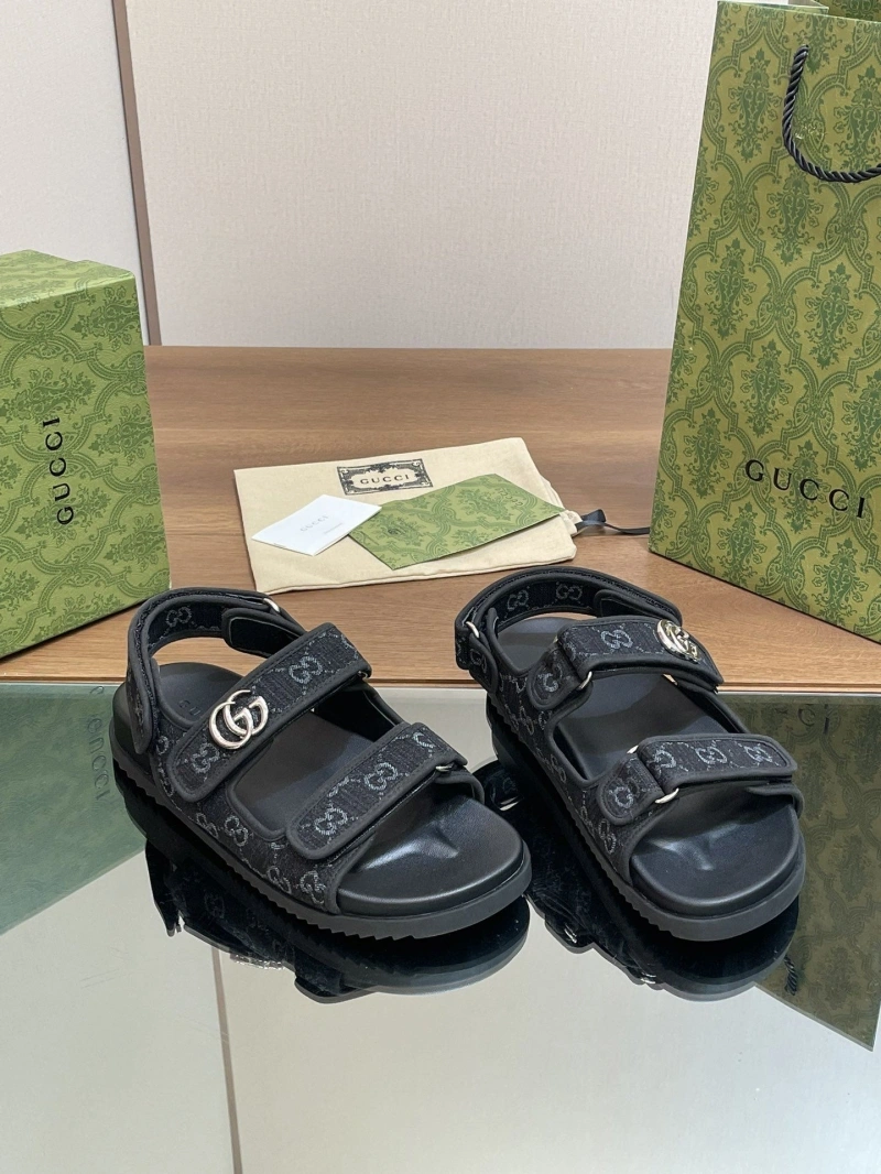 Gxccx Sandals Classic 164835