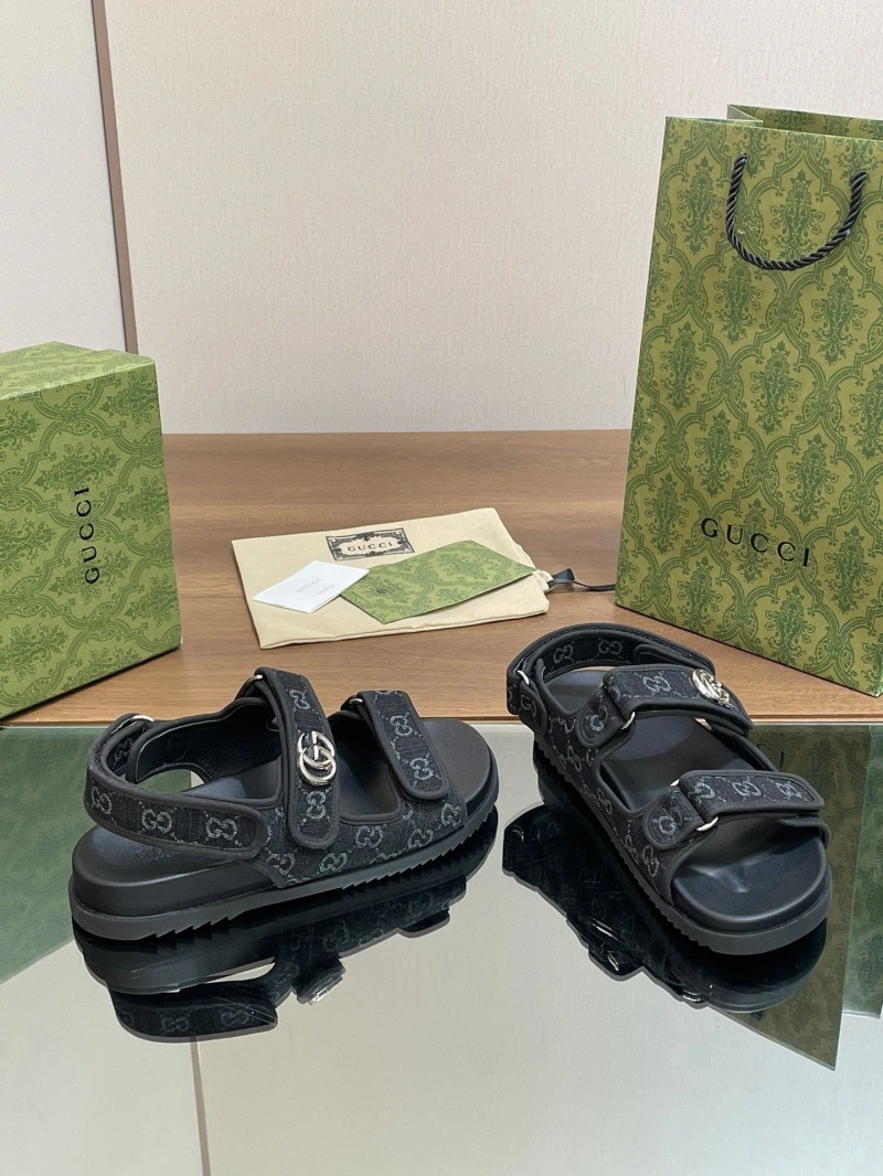 Gxccx Sandals Classic 164835