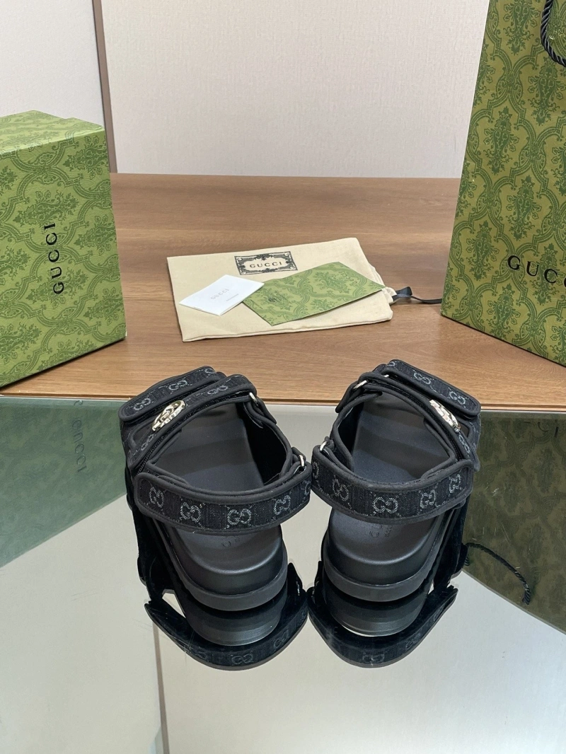 Gxccx Sandals Classic 164835