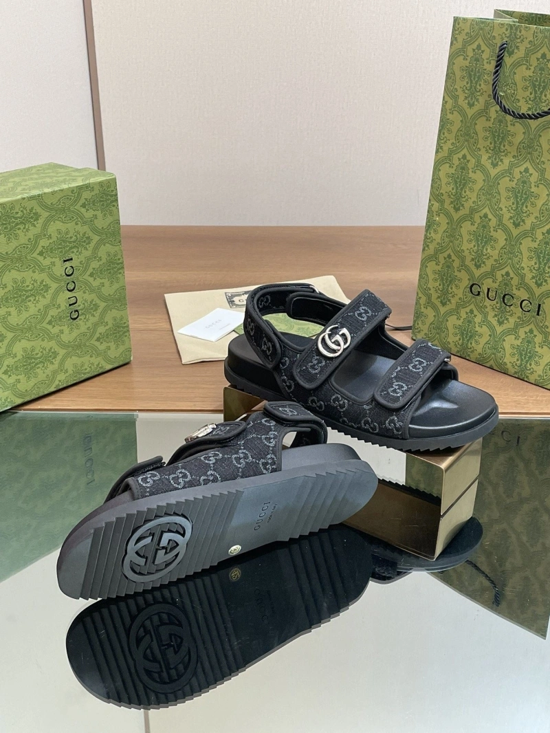 Gxccx Sandals Classic 164835