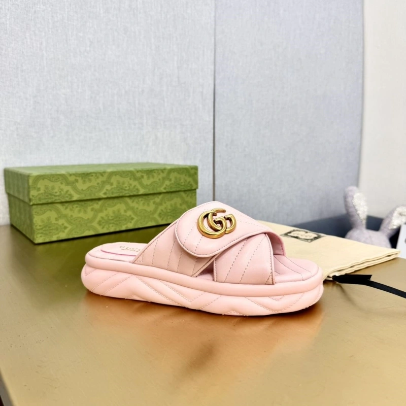 Gxccx Slippers Modern 164743