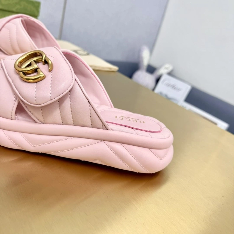 Gxccx Slippers Modern 164743
