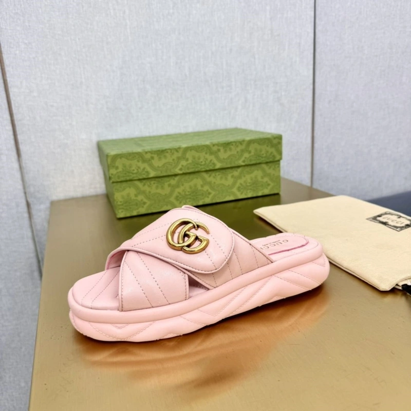 Gxccx Slippers Modern 164743
