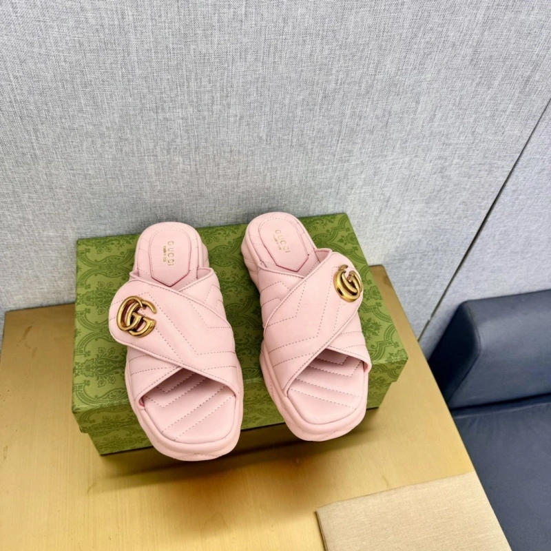 Gxccx Slippers Modern 164743