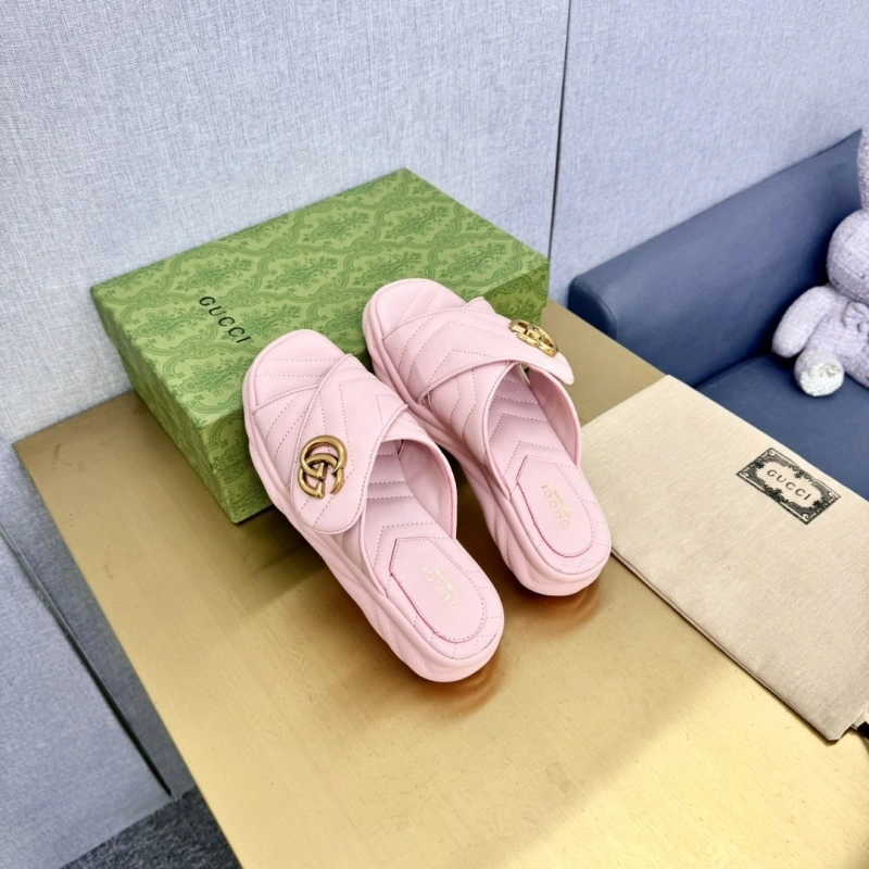 Gxccx Slippers Modern 164743