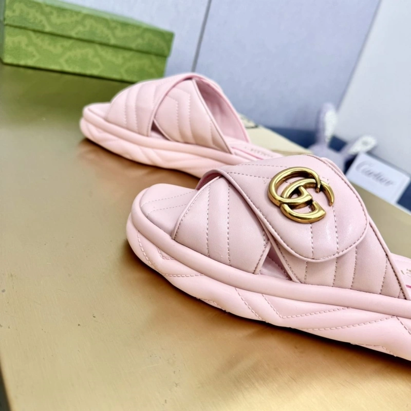 Gxccx Slippers Modern 164743