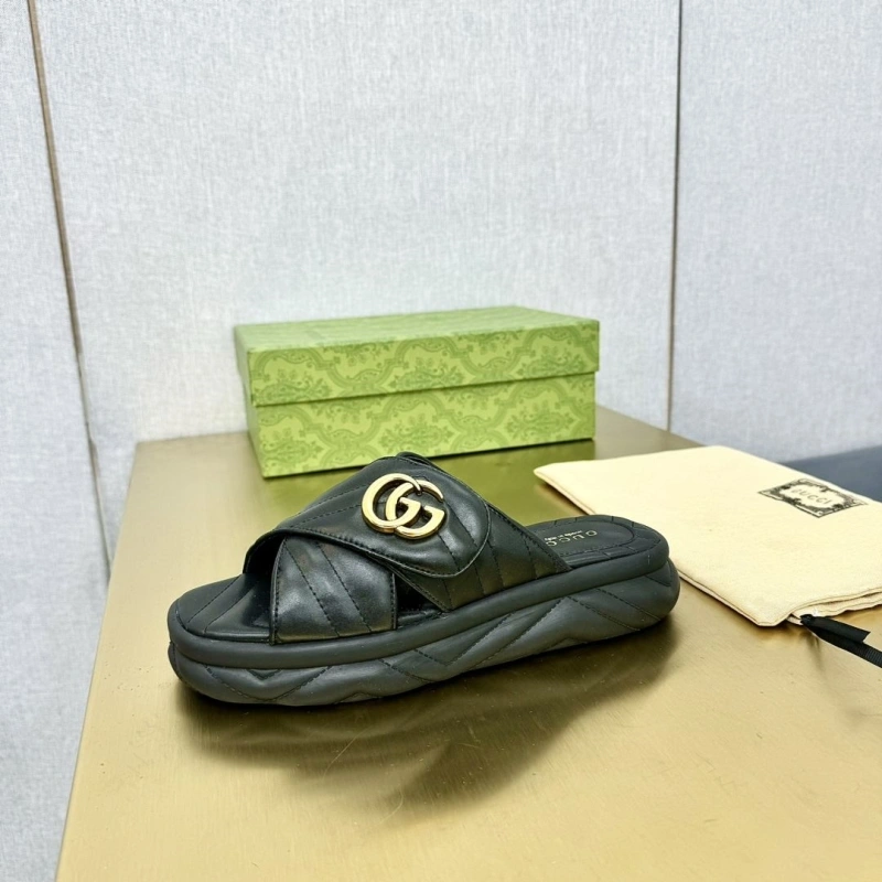 DailyWear Gxccx Slippers 164750