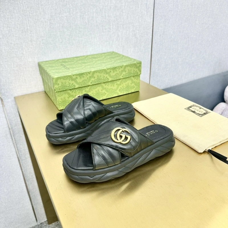 DailyWear Gxccx Slippers 164750