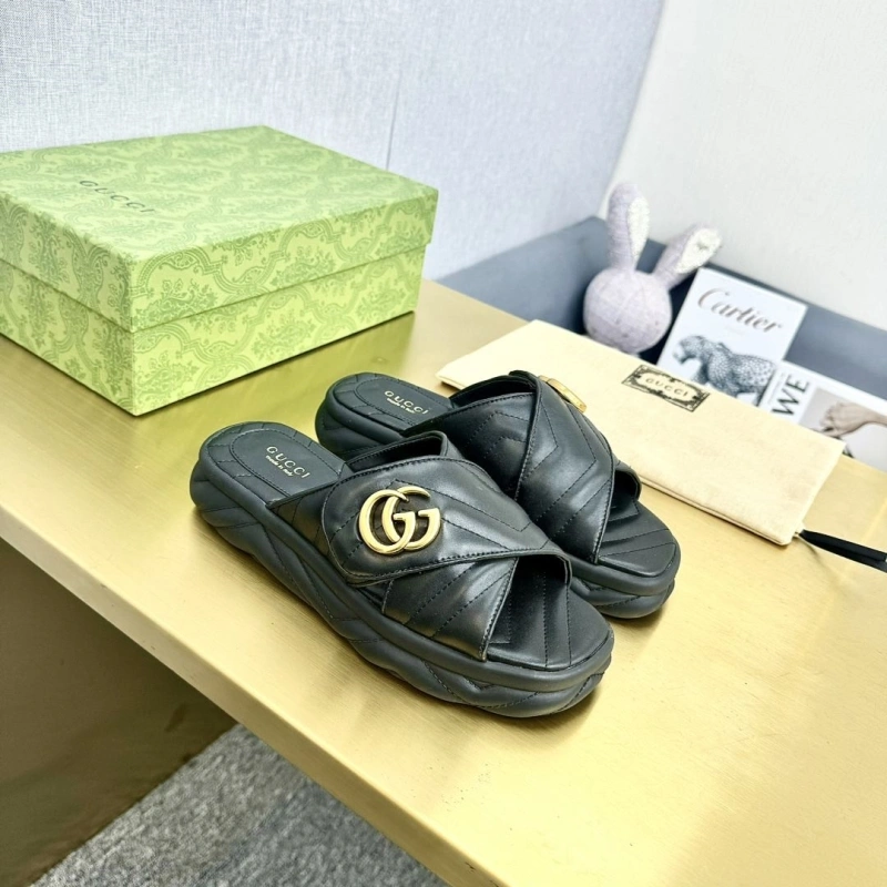 DailyWear Gxccx Slippers 164750