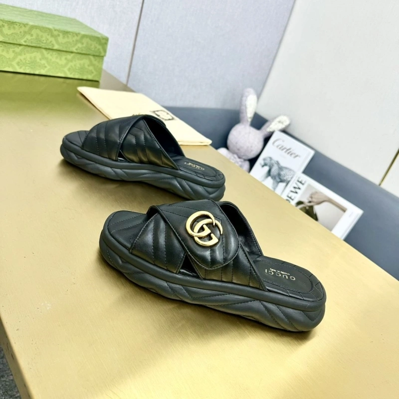 DailyWear Gxccx Slippers 164750