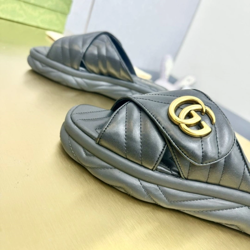 DailyWear Gxccx Slippers 164750
