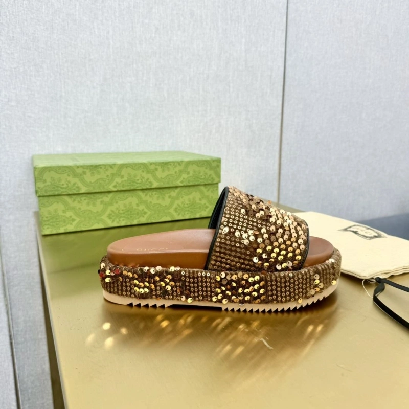 Gxccx Slippers BestValue 164745