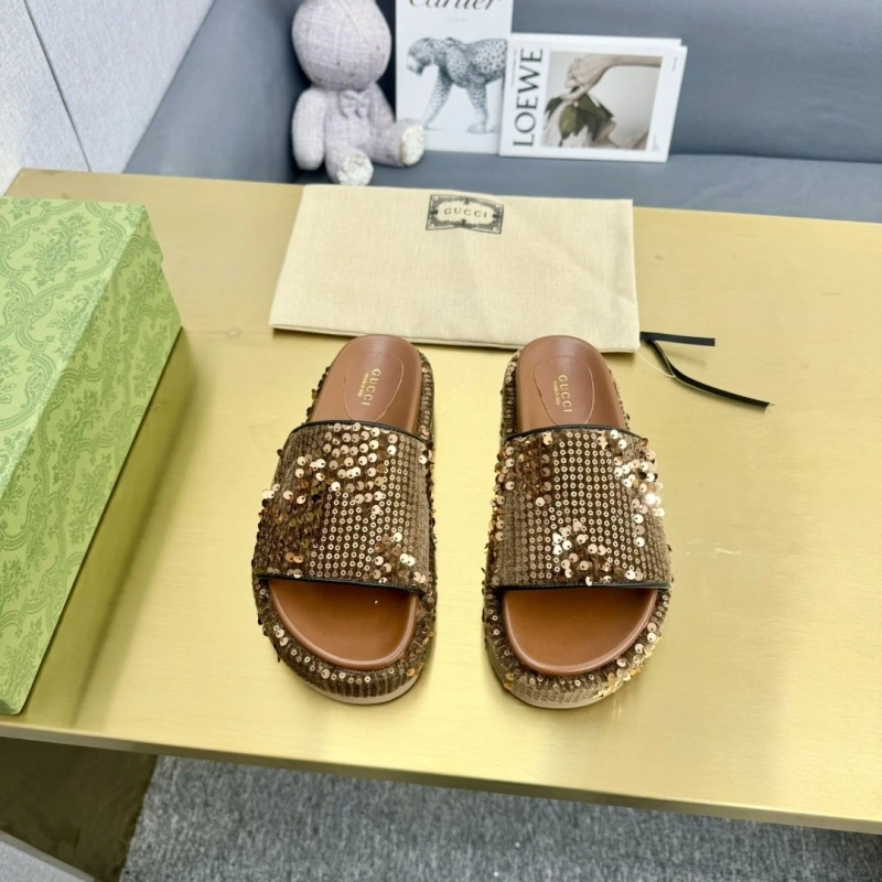 Gxccx Slippers BestValue 164745