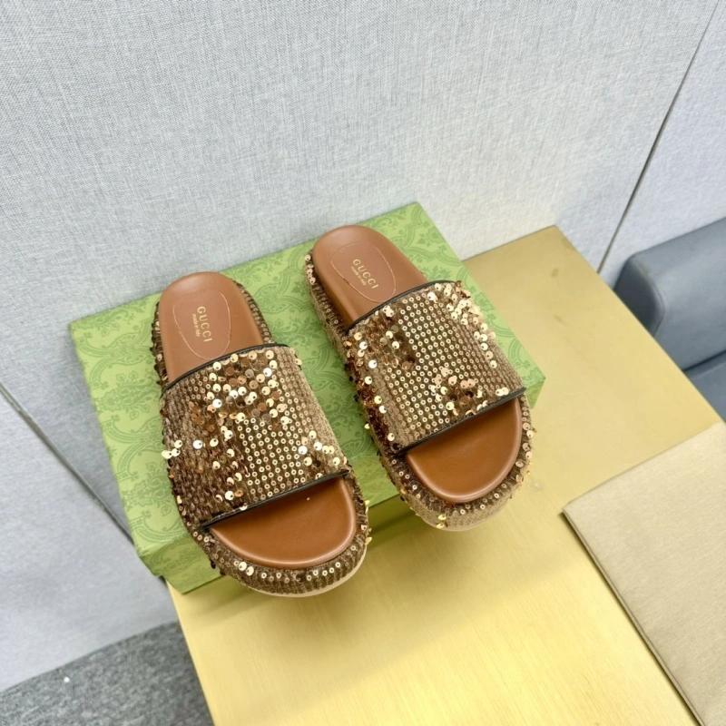 Gxccx Slippers BestValue 164745