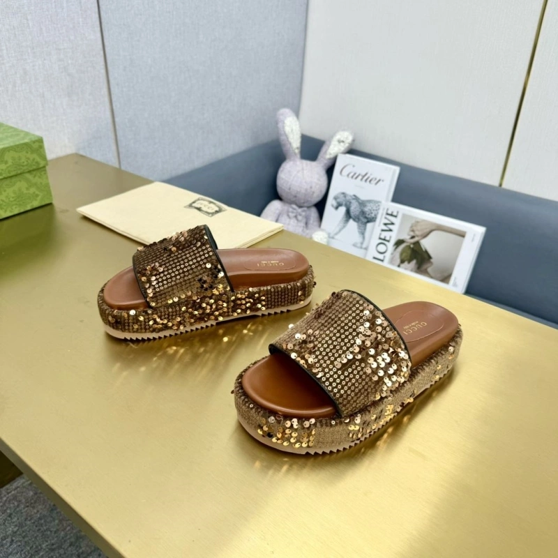 Gxccx Slippers BestValue 164745