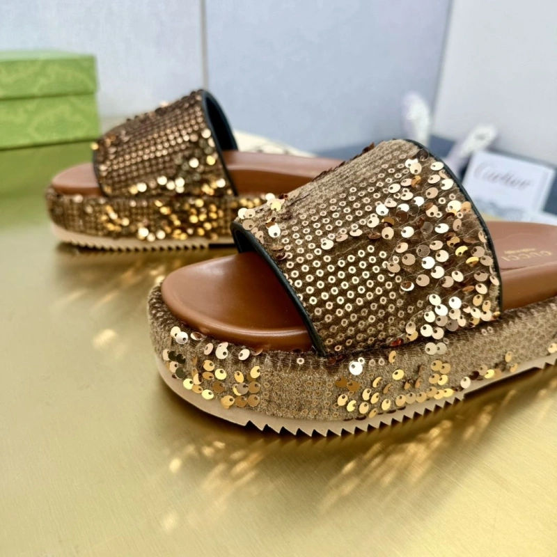 Gxccx Slippers BestValue 164745
