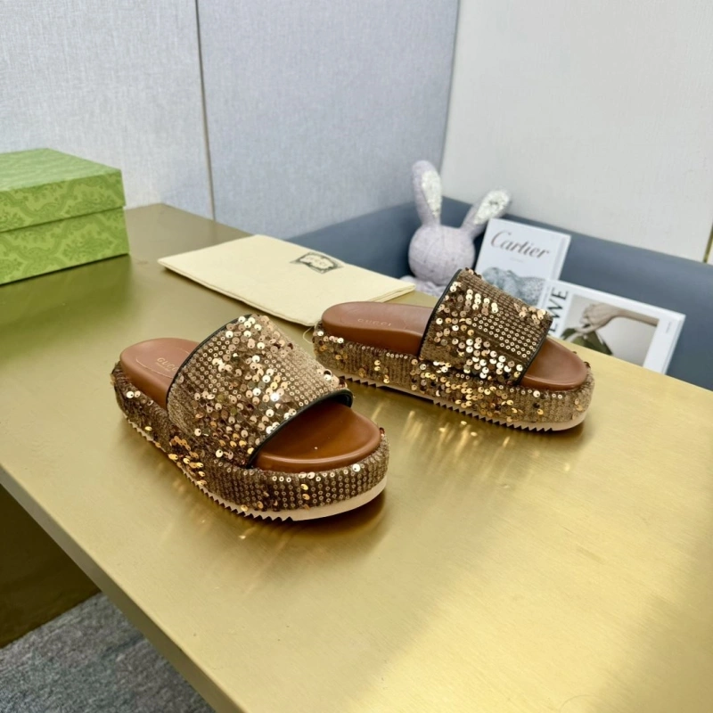 Gxccx Slippers BestValue 164745