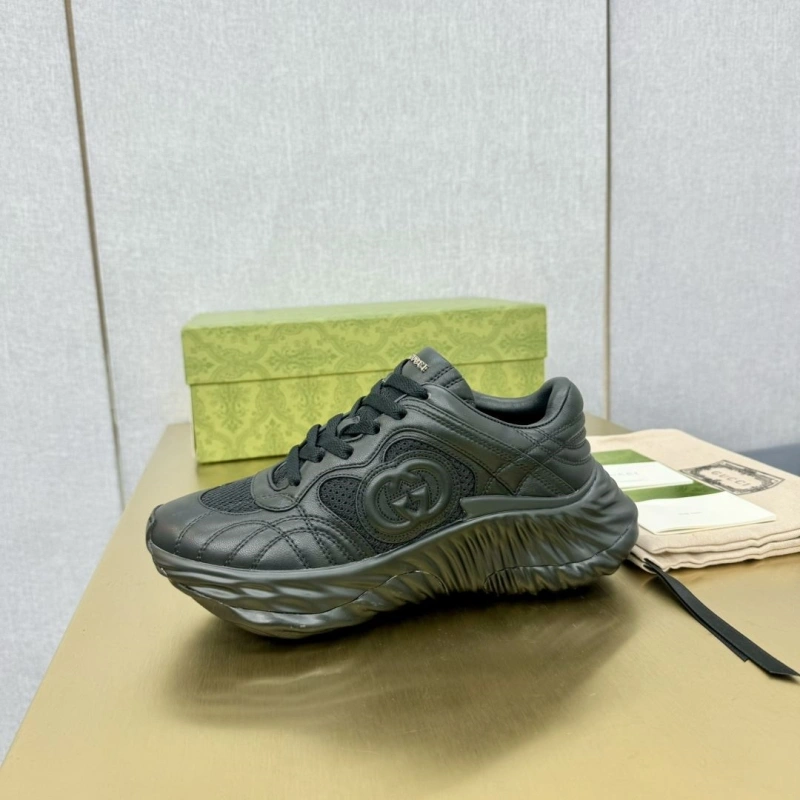 Gxccx Casual Shoes ModernLook 165232