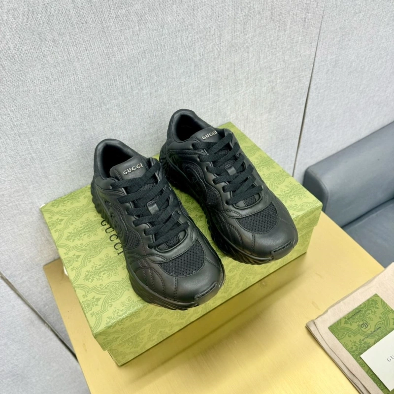 Gxccx Casual Shoes ModernLook 165232