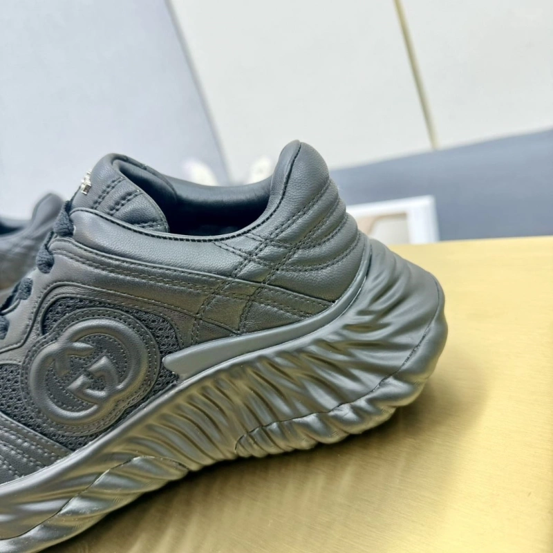Gxccx Casual Shoes ModernLook 165232