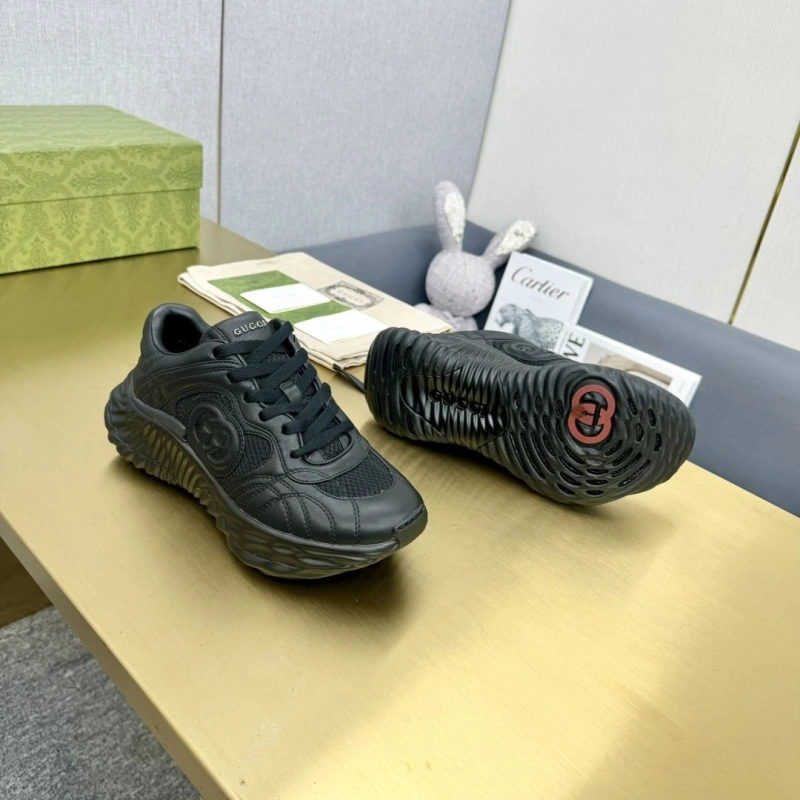 Gxccx Casual Shoes ModernLook 165232