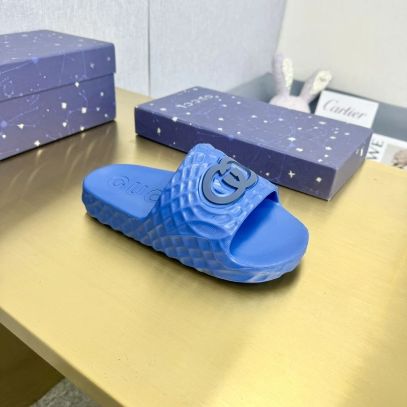 Gxccx Slippers Refined 164732