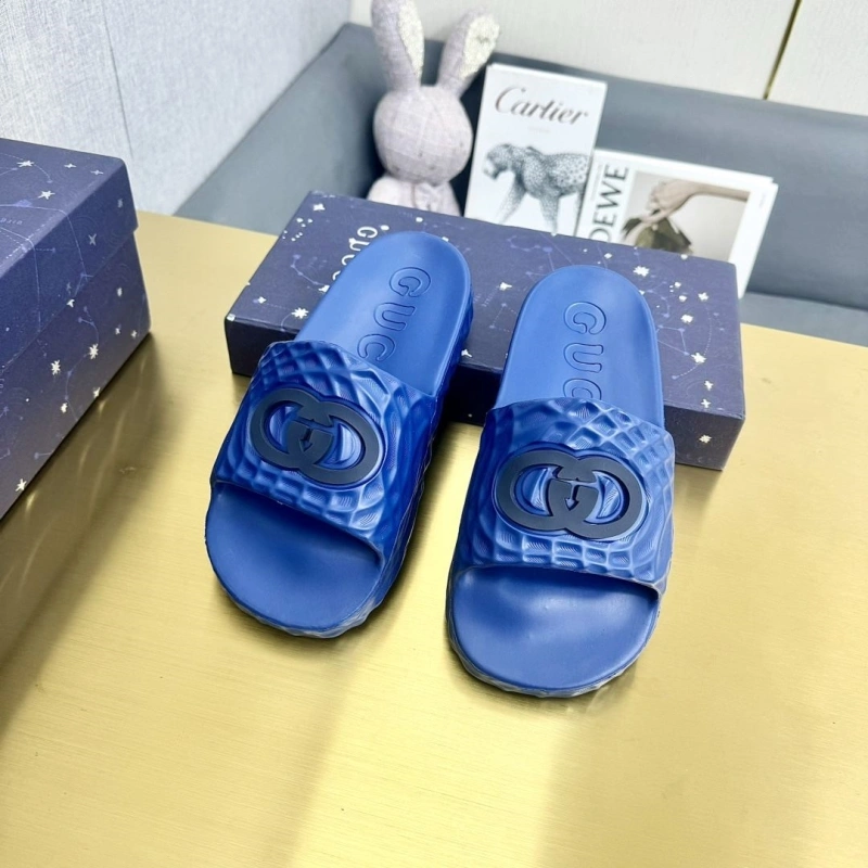 Gxccx Slippers Refined 164732