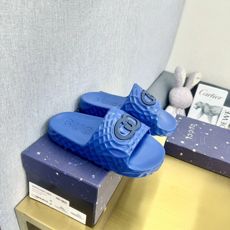 Gxccx Slippers Refined 164732
